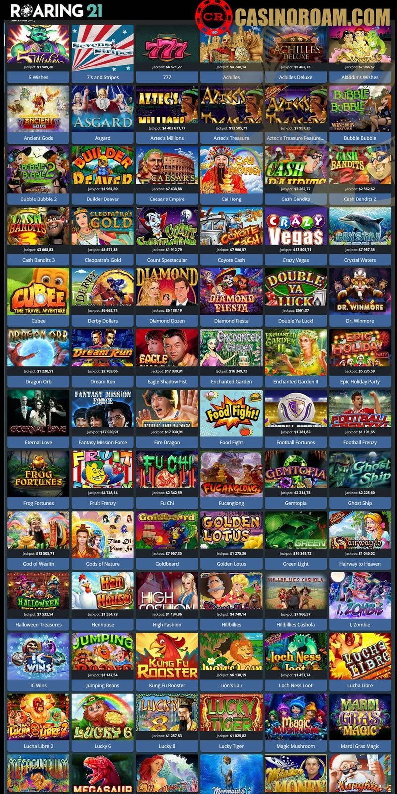 Fortunica casino - Welcome to the Fortunica Casino Experience
